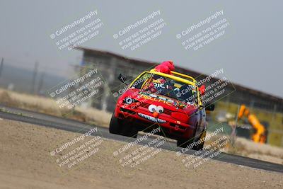 media/Oct-01-2022-24 Hours of Lemons (Sat) [[0fb1f7cfb1]]/11am (Star Mazda)/